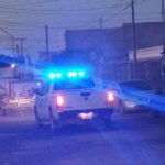 sanitizacion nocturna 5 2