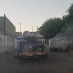 sanitizacion nocturna 5 4