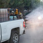 sanitizacion nocturna 5 5