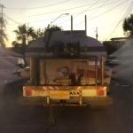 sanitizacion nocturna 6 1