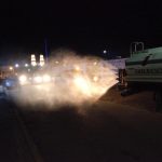 sanitizacion nocturna 6