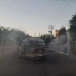 sanitizacion nocturna 6 3