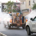 sanitizacion nocturna 6 4