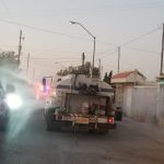 sanitizacion nocturna 7 1