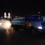 sanitizacion nocturna 7