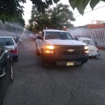 Avanza Programa Nocturno de Sanitización 7 sanitizacion nocturna 7 2