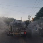 sanitizacion nocturna 7 3