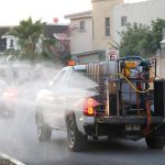 sanitizacion nocturna 7 4