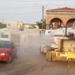 sanitizacion nocturna 8 1