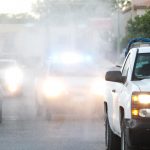 sanitizacion nocturna 8 2