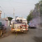 sanitizacion nocturna 9