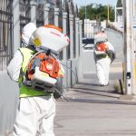 sanitizacion parques industriales 1 1