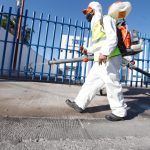 sanitizacion parques industriales 3 1