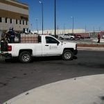 sanitizacion parques industriales 4 1