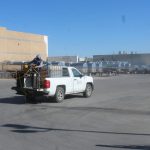 sanitizacion parques industriales 5 1