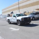 sanitizacion parques industriales 6 1