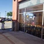 sanitizacion parques industriales 7 1