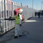 sanitizacion parques industriales 8 1