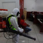 Sanitizan locales de las avenidas Adolfo López Mateos y Plutarco Elías Calles 2 sanitizan 1 8