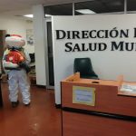 Sanitizan locales de las avenidas Adolfo López Mateos y Plutarco Elías Calles 4 sanitizan 2 8