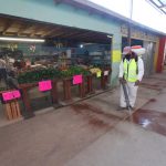 sanitizan abastos 2