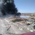 servicio pc2 12 mayo 1