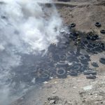 servicio pc2 12 mayo 2