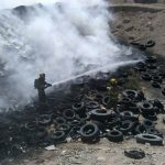 servicio pc2 12 mayo 3