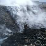 servicio pc2 12 mayo 4