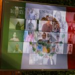 Acuerda Cabildo garantizar servicio médico a derechohabientes del Municipio 3 sesion cabildo 1