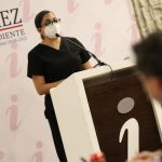 Acuerda Cabildo garantizar servicio médico a derechohabientes del Municipio 1 sesion cabildo 2