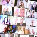 Acuerda Cabildo garantizar servicio médico a derechohabientes del Municipio 4 sesion cabildo 3