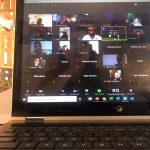 Analizan integrantes de SIPINNA Juárez acciones para evitar la violencia contra la niñez y adolescencia 2 sipinna 2