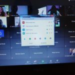 Analizan integrantes de SIPINNA Juárez acciones para evitar la violencia contra la niñez y adolescencia 1 sipinna 3