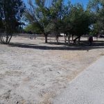 Atiende Municipio parques del suroriente de la ciudad 4 suroriente 2