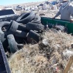 Atiende Municipio parques del suroriente de la ciudad 5 suroriente 4