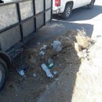 Atiende Municipio parques del suroriente de la ciudad 2 suroriente 5