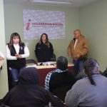 tramites desarrollo social archivo 1