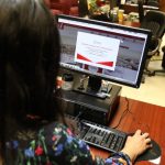 Publicó la Coordinación de Transparencia su informe mensual de actividades referente a abril 1 transparencia 1