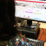 Publicó la Coordinación de Transparencia su informe mensual de actividades referente a abril 3 transparencia 2