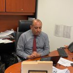 Presenta informe mensual Comité de Transparencia 3 transparencia 3 1