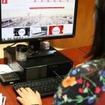 Publicó la Coordinación de Transparencia su informe mensual de actividades referente a abril 2 transparencia 3