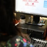 Publicó la Coordinación de Transparencia su informe mensual de actividades referente a abril 4 transparencia 4