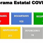 youtu.be 5gp HUINK3M 10