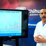 youtu.be 5gp HUINK3M 11