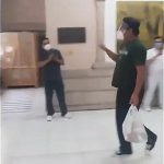 youtu.be 5gp HUINK3M 31