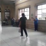 youtu.be 5gp HUINK3M 32