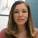 youtu.be 5gp HUINK3M 7