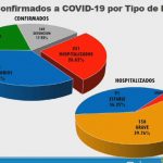 youtu.be 68CTgjJqd7w 21