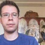 Lanza Sedue convocatoria del Programa de Cumplimiento Ambiental Voluntario 3 youtu.be 8cIJXuhMUD4